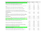 test your website and deliver a detailed bug report